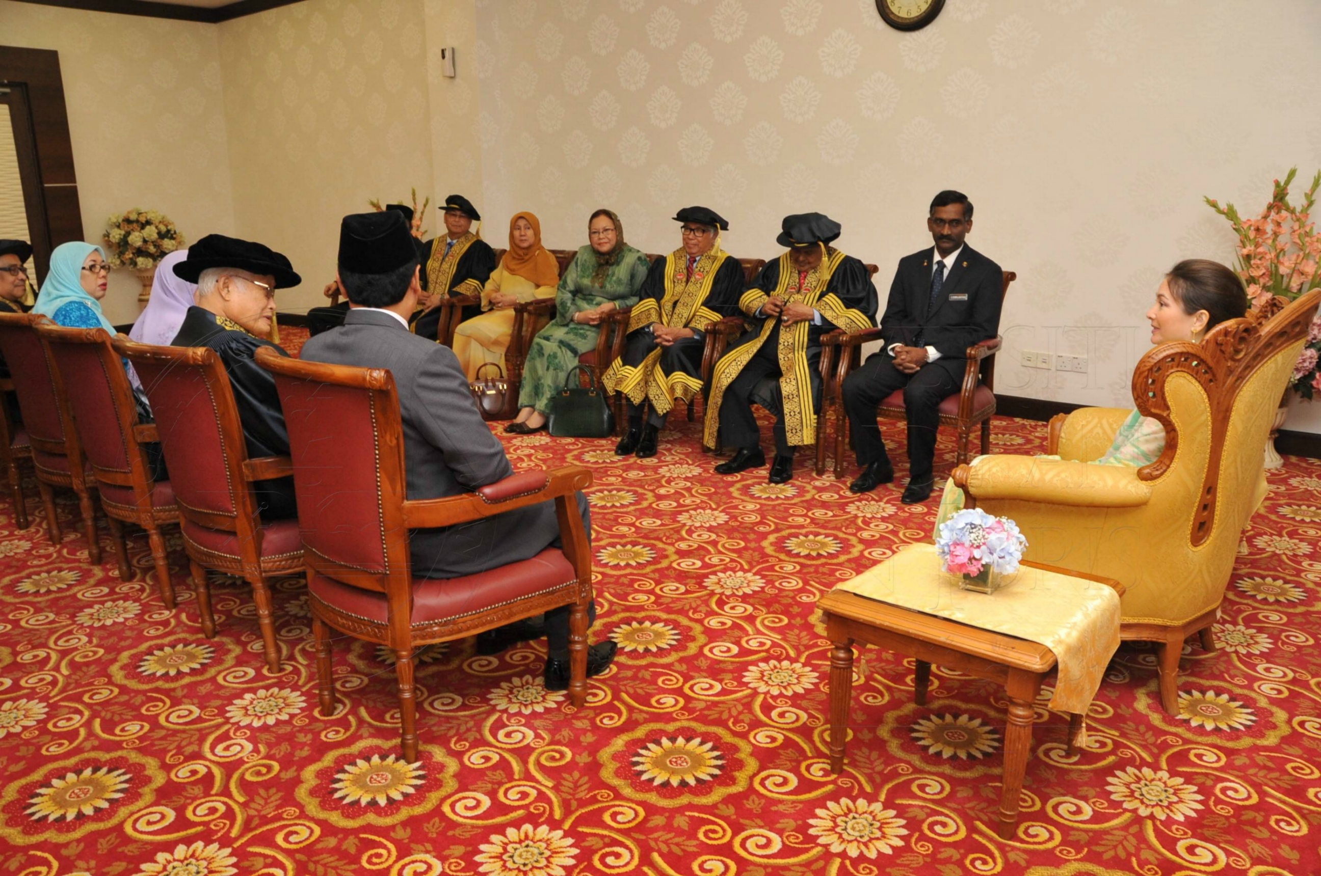 PRO 15 104 konvo BKK S16772